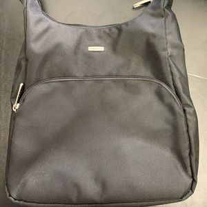 Travel on Crossbody Handbag